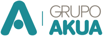 Grupo Akua