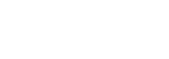 Grupo-Akua-Logo-350x123-B