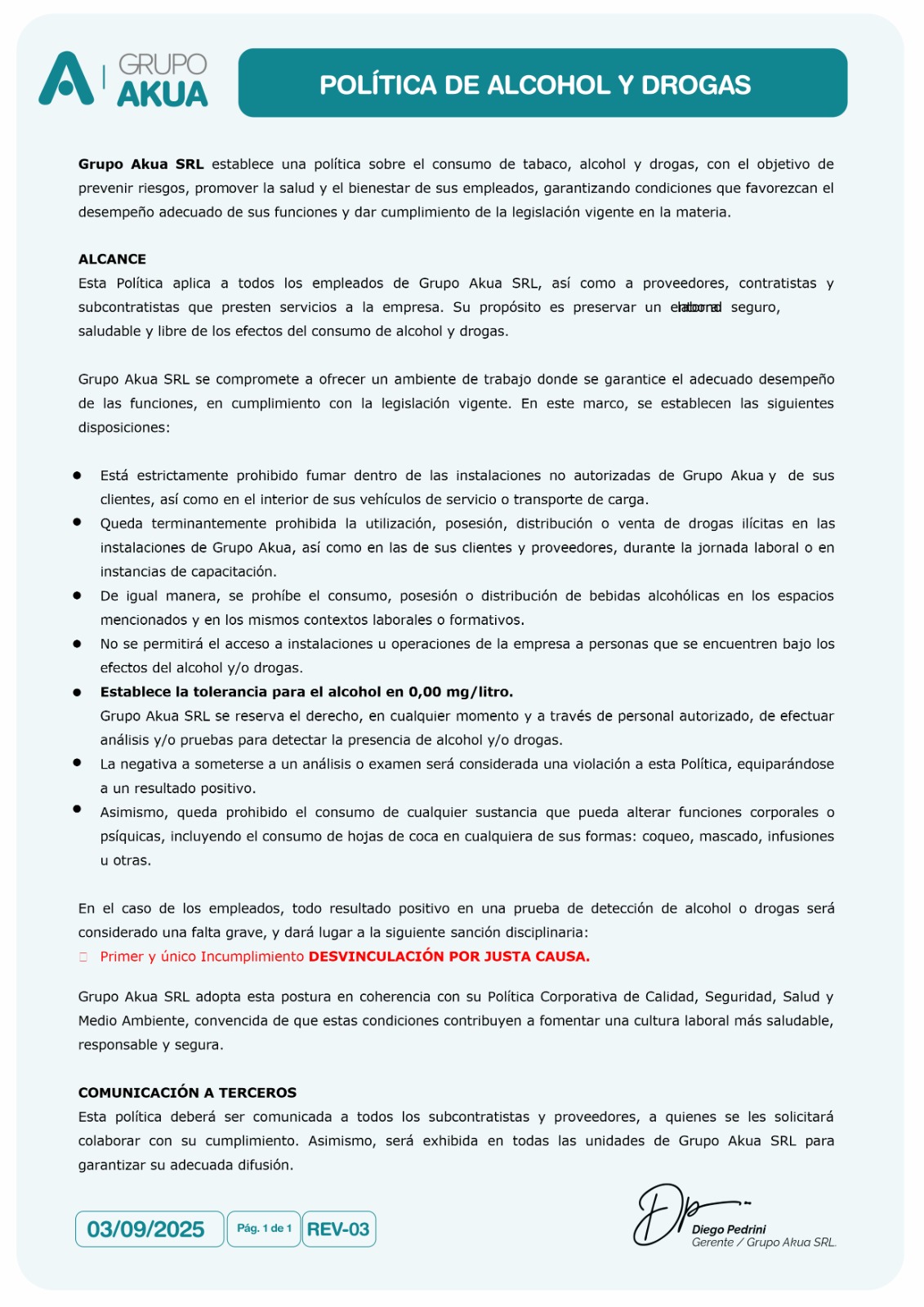 PolItica-De-Alcohol-Y-Drogas