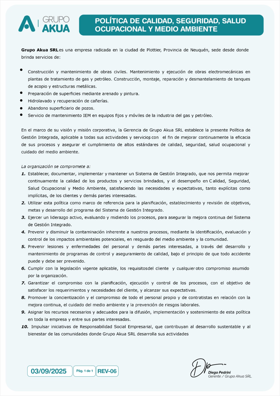 PolItica-De-Calidad-SySO-Medio-Ambiente