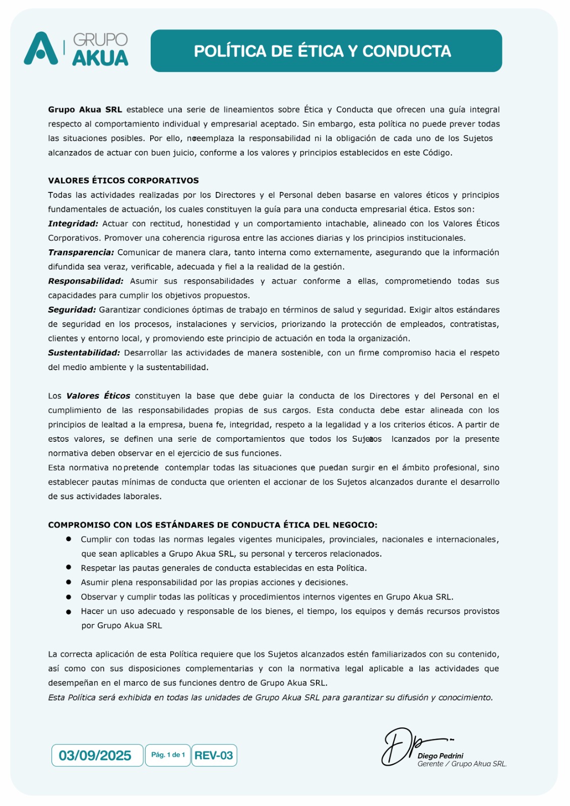 Politica-De-Etica-Y-Conducta